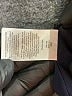 Boden Blue Jacket Size 10 - photo 7