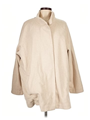 Unbranded Coat (view 1)