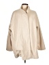Unbranded Tan Coat Size L (estimated) - photo 1
