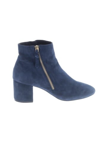 Cole Haan Ankle Boots (view 1)