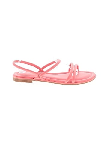 J.Crew Factory Store Sandals (view 1)