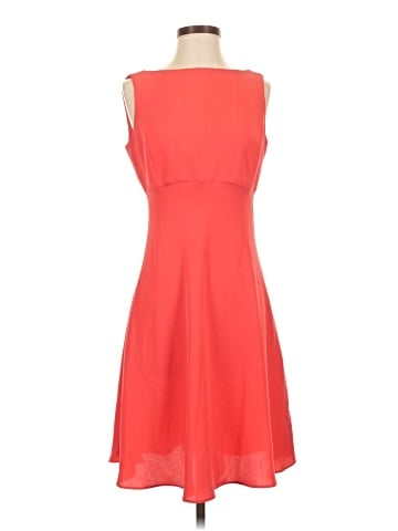 Tahari Cocktail Dress (view 1)
