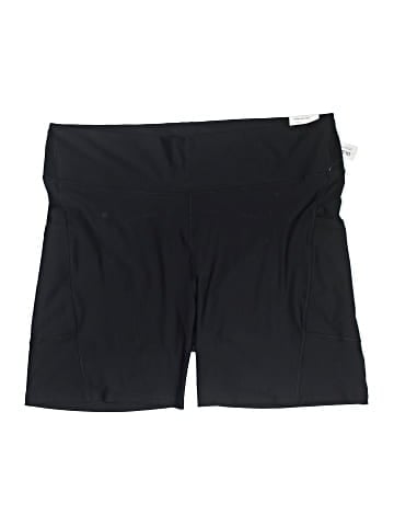 Active by Old Navy Athletic Shorts (view 1)