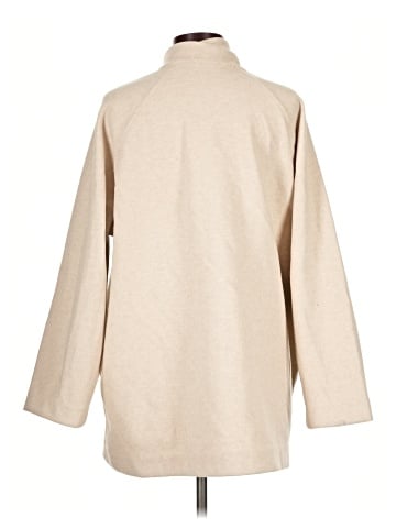 Unbranded Coat (view 2)