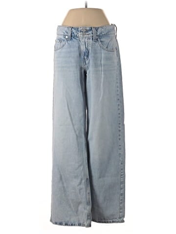 Levi's Jeans (view 1)