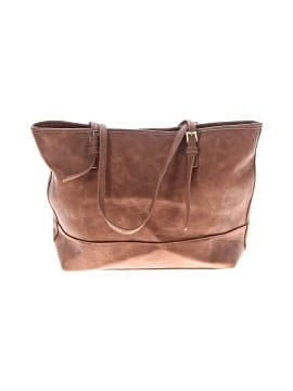 Urban Expressions Tote