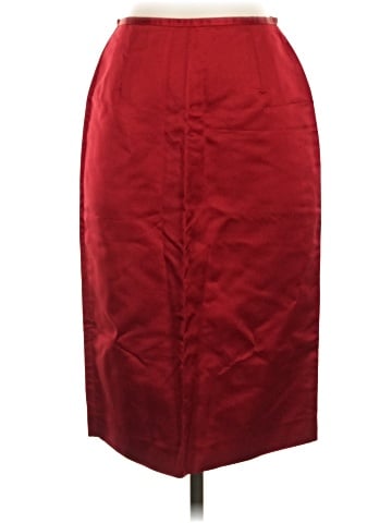 Lafayette 148 New York Formal Skirt (view 1)