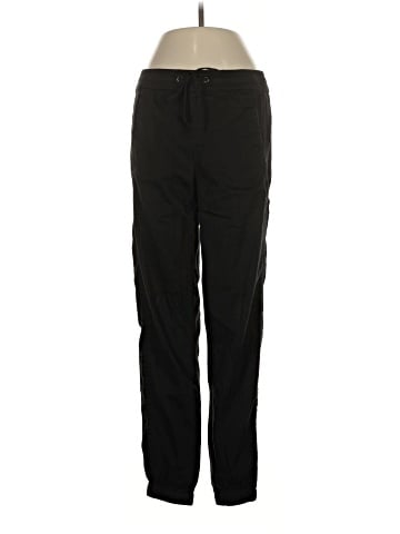 Unionbay Track Pants (view 1)