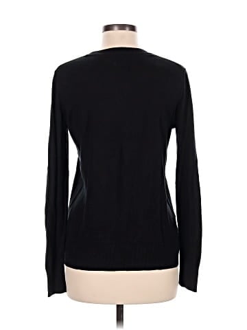 Banana Republic Pullover Sweater (view 2)