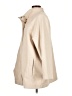 Unbranded Tan Coat Size L (estimated) - photo 5