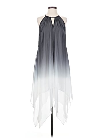 INC International Concepts Cocktail Dress (view 1)