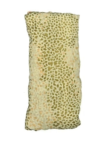 Unbranded Scarf (view 2)