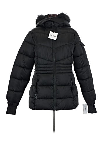 Steve Madden Snow Jacket (view 1)