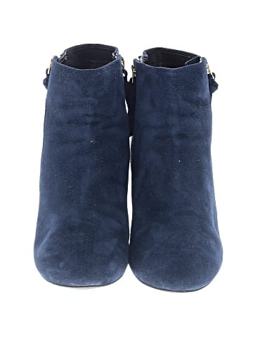 Cole Haan Ankle Boots (view 2)