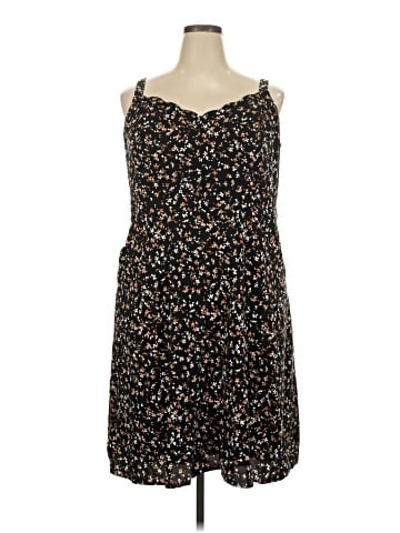 41Hawthorn Casual Dress (view 1)