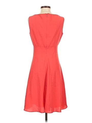 Tahari Cocktail Dress (view 2)