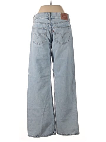 Levi's Jeans (view 2)