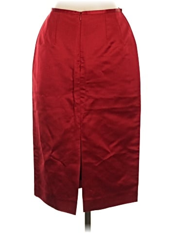 Lafayette 148 New York Formal Skirt (view 2)