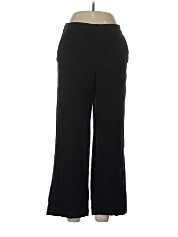 Old Navy Dress Pants (view 1)