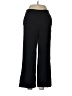 Old Navy 100% Rayon Black Dress Pants Size L - photo 1