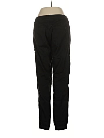 Unionbay Track Pants (view 2)