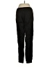Unionbay Solid Black Track Pants Size S - photo 2