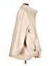 Unbranded Tan Coat Size L (estimated) - photo 4
