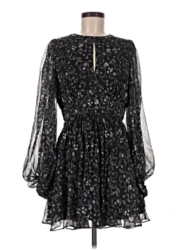 Ted Baker London Cocktail Dress