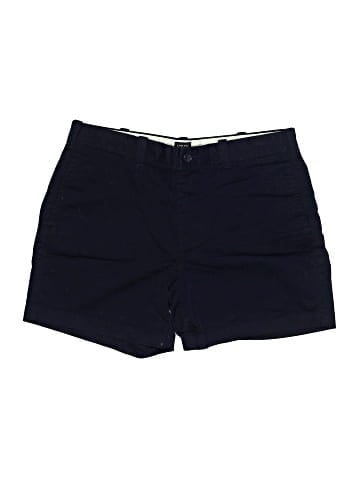 J.Crew Factory Store Shorts (view 1)
