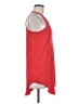 Frank & Eileen 100% Cotton Red Tank Top Size M - photo 4