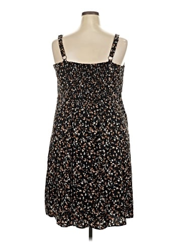 41Hawthorn Casual Dress (view 2)
