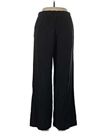 Old Navy Dress Pants (view 2)