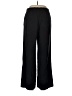 Old Navy 100% Rayon Black Dress Pants Size L - photo 2