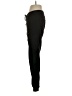 Unionbay Solid Black Track Pants Size S - photo 5