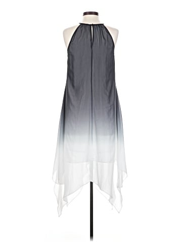 INC International Concepts Cocktail Dress (view 2)