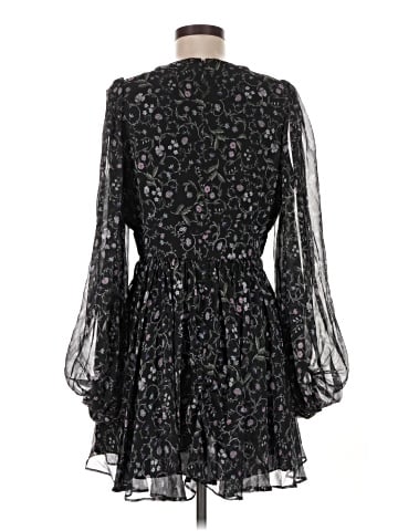 Ted Baker London Cocktail Dress (view 2)