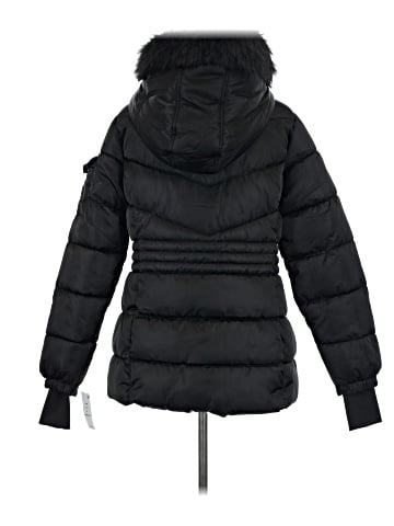 Steve Madden Snow Jacket (view 2)