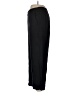 Old Navy 100% Rayon Black Dress Pants Size L - photo 5