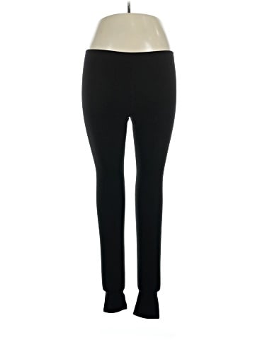 HEATTECH Active Pants (view 1)