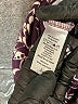 Lularoe Purple Long Sleeve T-Shirt Size L - photo 9