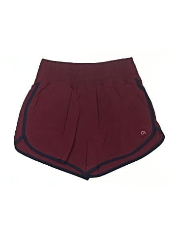 Gap Fit Athletic Shorts (view 1)
