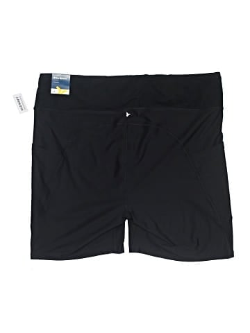Active by Old Navy Athletic Shorts (view 2)