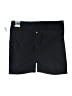 Active by Old Navy Solid Black Athletic Shorts Size 4X - photo 2