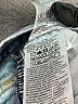 Levi's Hearts Blue Jeans Size 27 waist - photo 6