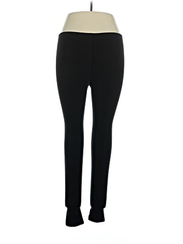 HEATTECH Active Pants (view 2)