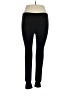 HEATTECH Solid Black Active Pants Size M - photo 2