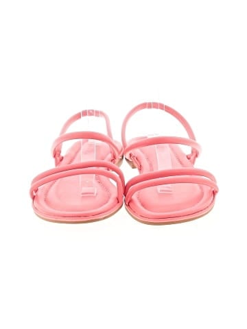 J.Crew Factory Store Sandals (view 2)