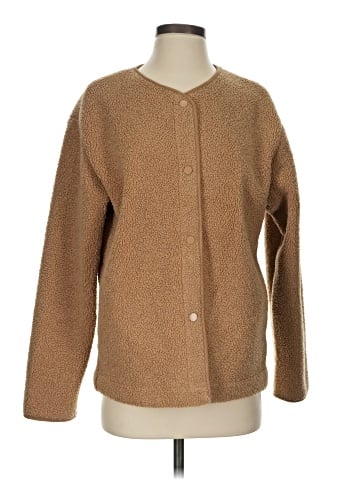J by Joie Cardigan (view 1)