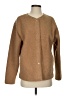 J by Joie Tan Cardigan Size S - photo 1