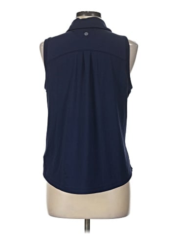 Athleta Sleeveless T-Shirt (view 2)